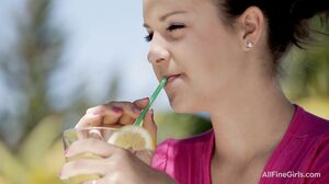 Nancey - Saving This Memory Forever