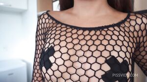 Bianca Dantas love DAP