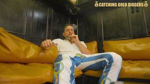 Antonio Mallorca - This Small Paraguay Teen with Big Boobs Cheated on her Husband with a Rich White Man