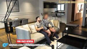 Antonio Mallorca - Big Booty Venezuelan first Gave me a Lap Dance then I Fucked her like there's no Tomorrow