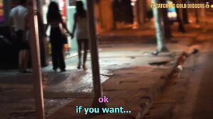 Antonio Mallorca - Three Sexy Brazilians get Picked up at McDonalds and come Home for a FOURSOME