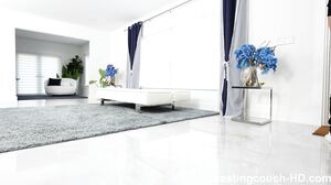 CastingCouch-HD - Indica