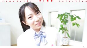 MARAA-191 Welcome Back Again! /Mikamiguri