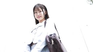 MARAA-192 Love’s Pleasure Splash! / Remi Aikawa