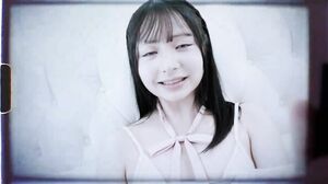 MMRAA-344 You, Teenager, Premonition Of Love/Nanami Roa