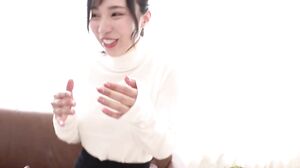 SMJD-001 Beautiful teacher Maho-san: A record of the relationship I had with a female teacher I met and immediately fucked, and the creampie