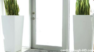 CastingCouch-HD - Blaire