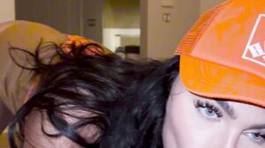 Emily Rinaudo - Onlyfans #2