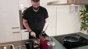 MeidenVanHolland – Melody Pleasure, Melodys Sex Snack