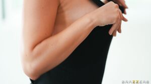 Eve Sweet - Horny Gymnast