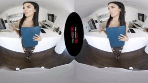 Anissa Kate - Estate Agent Remake in HD