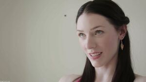 PenthouseGold - Celestina Blooms 2