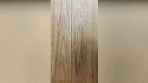 Fire Fire! - Hairy Babe Gets Nice Dicked (1080)