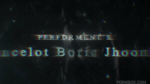 Horny sara taylor first DAP interracial destruction gape