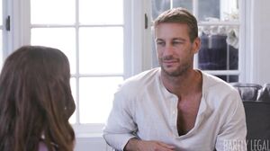 Venice Rose - My Brother's Best Friend