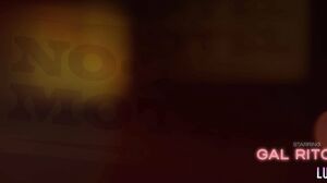 Gal Ritchie - ROOM 10 in 4K