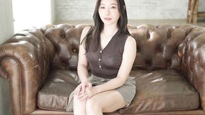 DLDSS-398 Shock Transfer: Creampie Released After 3 Months of Abstinence, The Best Raw Creampie Sex 3 Scenes SPECIAL Mitsuha Chiharu