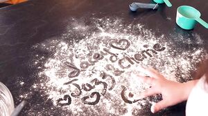 Blaze, Jazz Jordan, Lacey Taylor - Feast