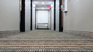 laurenthegaqueen - only anal date night