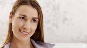 SexArt - Mini Mitzix And Alexis Crystal - Steal My Love