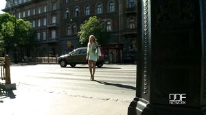 Ivana Sugar & Alexis Brill - Carnal Counselor