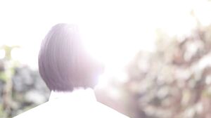 ABP-088 Airi Suzumura with No Makeup.