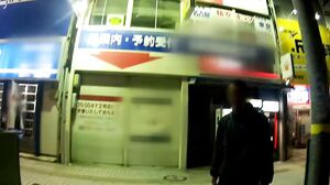 ABP-095 Airi Suzumura 's Cherry Boy Partners, Are You Sure I Can Take Your Virginity ?