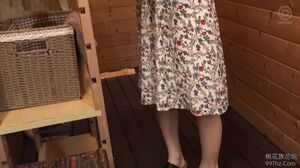 ABP-650 Airi Suzumura Lucky Slut 1 All The Most Erotic Things You Can Imagine Are Actually Happening!!