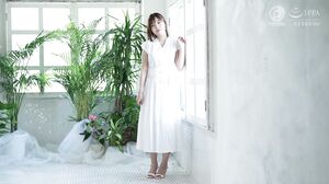 ABW-288 Limit Break SEX De M Awakening 3 Sexual Intercourse VOL.02 Asuna Kawai Breaking The Shell Of An Absolute Beautiful Girl