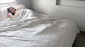 Sophie Tyler - Sick Day in HD