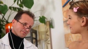 Anal Virgins (ferrara gomes samantha jolie) cd1