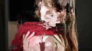 Beautiful teen pov fucking - may4k4y4g4ia