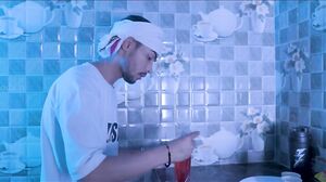 Nazayaj Rishtey Season 01 Episode 02 Uncut (2025) MoodX Hindi Hot Web Series