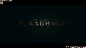 Thira Season 01 Episode 01 Uncut (2025) Navarasa Hindi Hot Web Series