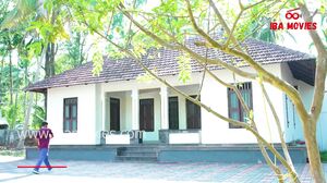 Bhaavanaen Season 01 Episode 01 Uncut (2025) Ibamovies Hindi Hot Web Series