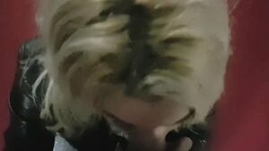 LolyAmateur - Amateur Couple Spontan Public Sex- Risky Fucking-lolyamateur