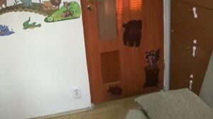 LolyAmateur - Stepmom and Stepson in Quarantine
