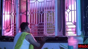 Aatma Ka Ghar Uncut (2025) WebSex Hindi Hot Short Film