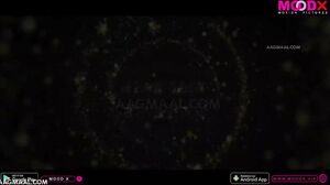 Saiya Mare Satasat Season 01 Episode 01Uncut (2023) MoodX Hindi Hot Web Series