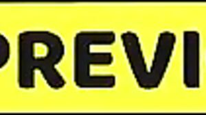 Desi Sabjiwali Episode 02 Uncut (2023) NeonX Hindi Hot Web Series