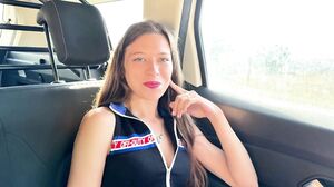 JacquieEtMichelTV – Lolita And Marta, Lolita, 25 Years Old, Discovers Martas Fury