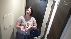 MEKO-342 "Auntie Rental" Service Returns 88 I wanted to have more amazing sex with this sexy and kind auntie who would even let me have sex with her secretly if I asked her, so I asked her for a second chance