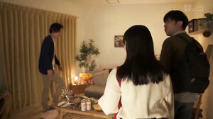 SILK-180 Constantly in Heat V