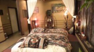 TLDC-028 Only for you 4 Chiaki Uehara Fumino Satsuki