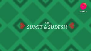 Juaa Season 01 Episodes 01 to 03 (2023) PrimePlay Hindi Hot Web Series