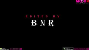 Wo Kon Thi Uncut (2024) MoodX Hindi Hot Short Film in HD