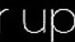 The Red Fox, Keira - Tie Her up for me