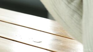 MetArtX - Blu Chanelle Rhythmic Moves 2