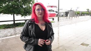 JacquieEtMichelTV – Lody, 35 Years Old, From Bordeaux