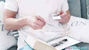 OnlyTarts - Vanessa Alessia Pics For Sale Lust For Free